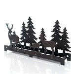 на несколько свечей на несколько свечей