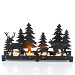 из металла из металла