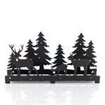 настольный подсвечник настольный подсвечник