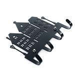 для хранения ключей