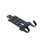 купить ключницу