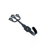 купить ключницу