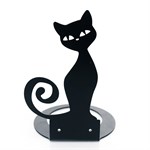 кронштейн для кашпо в подарок