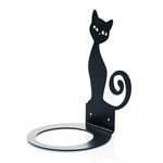 купить кронштейн для растений