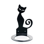 купить кронштейн