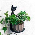 настенный кронштейн