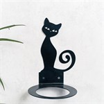 настенное крепление