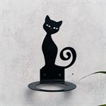 для растений