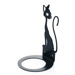 кронштейн для кашпо в подарок