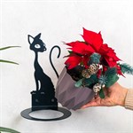 купить кронштейн