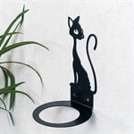 для кашпо с растениями