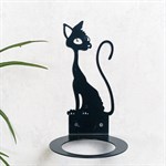 настенный кронштейн