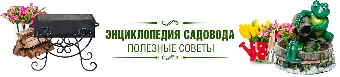 Садовая мебель фигуры и фонтаны в интернет магазине Хитсад