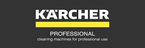 Каталог продукции Karcher 2017